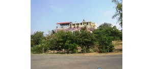குருந்தமலை - கோயம்புத்தூர்